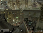 Chinatown_jump_14