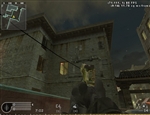 Chinatown_nadejump_8