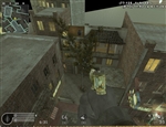 Chinatown_jump_15