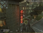 Chinatown_jump_16