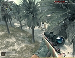 Crash_nadejump_18