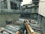 Crash_nadejump_19