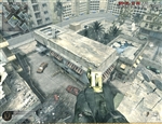 Crash_nadejump_20