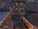 Crash_nadejump_21