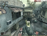 Crash_jump_25