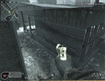 Bloc_jump_21