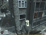 Bloc_nadejump_7