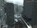 Bloc_jump_22