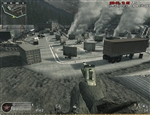 Countdown_nadejump_4
