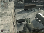 Countdown_nadejump_5