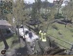 Creek_nadejump_7