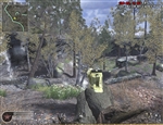 Creek_nadejump_8