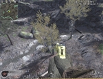 Creek_jump_14
