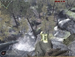Creek_jump_15