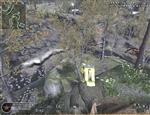 Creek_jump_16