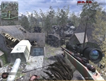 Creek_nadejump_9