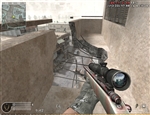 Crossfire_nadejump_15