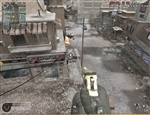 Crossfire_jump_30