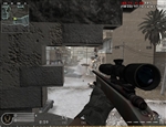 Crossfire_jump_31