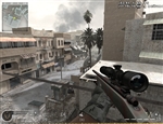 Crossfire_jump_32