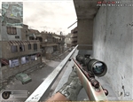 Crossfire_nadejump_16