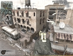 Crossfire_nadejump_17