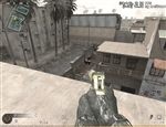 Crossfire_jump_34