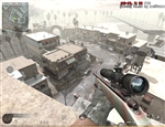 Crossfire_nadejump_19