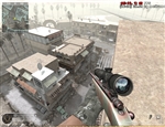 Crossfire_nadejump_20