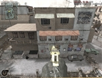 Crossfire_jump_33