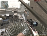 Crossfire_nadejump_18