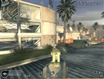 Broadcast_jump_13