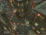 Chinatown_nadejump_9