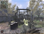 Creek_jump_17