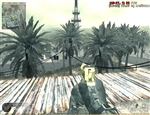 Crash_nadejump_22