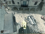 Crash_nadejump_23