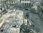 Crash_nadejump_24