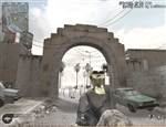 Crossfire_nadejump_21