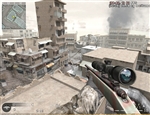 Crossfire_jump_35