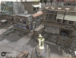 Crossfire_jump_36