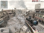 Crossfire_nadejump_22