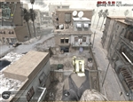 Crossfire_nadejump_23