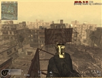 District_nadejump_10