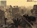 District_jump_33