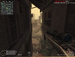 District_jump_34