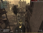 District_jump_35