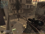 District_jump_36