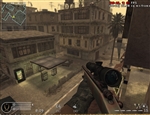 District_nadejump_11