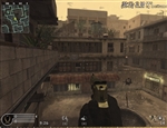 District_nadejump_12