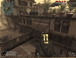 District_nadejump_13